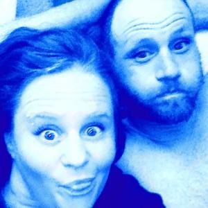 Meet your Posher, Bridget